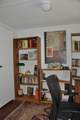 6321 Bears Bluff Road - Photo 23