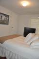 6321 Bears Bluff Road - Photo 25