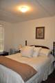 6321 Bears Bluff Road - Photo 26