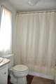 6321 Bears Bluff Road - Photo 27