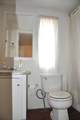 6321 Bears Bluff Road - Photo 28