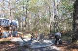 6321 Bears Bluff Road - Photo 29