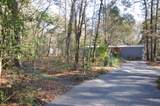 6321 Bears Bluff Road - Photo 40