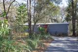 6321 Bears Bluff Road - Photo 41