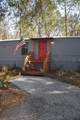 6321 Bears Bluff Road - Photo 42