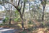 6321 Bears Bluff Road - Photo 43