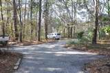 6321 Bears Bluff Road - Photo 8