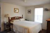 6321 Bears Bluff Road - Photo 9