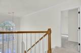 7897 Sabalridge Drive - Photo 22