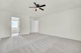 7897 Sabalridge Drive - Photo 24
