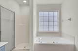 7897 Sabalridge Drive - Photo 27