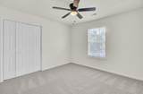 7897 Sabalridge Drive - Photo 35