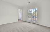 7897 Sabalridge Drive - Photo 6