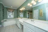 3304 Rees Row - Photo 22