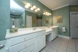 3304 Rees Row - Photo 23