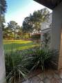 3304 Rees Row - Photo 41