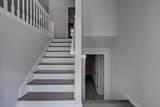 210 Drexel Road - Photo 10