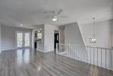 210 Drexel Road - Photo 12