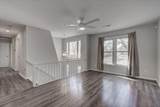 210 Drexel Road - Photo 13