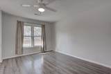 210 Drexel Road - Photo 14