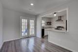 210 Drexel Road - Photo 15