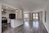 210 Drexel Road - Photo 16