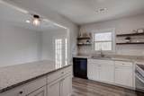 210 Drexel Road - Photo 20