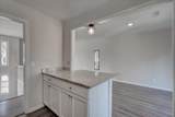 210 Drexel Road - Photo 21