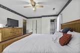 450 Indigo Road - Photo 10