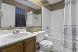 450 Indigo Road - Photo 11