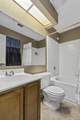 450 Indigo Road - Photo 12