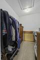 450 Indigo Road - Photo 13