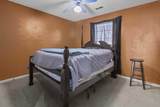 450 Indigo Road - Photo 14