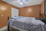 450 Indigo Road - Photo 15