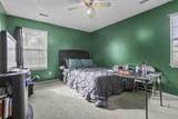 450 Indigo Road - Photo 16