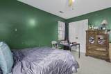 450 Indigo Road - Photo 17