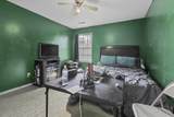450 Indigo Road - Photo 18