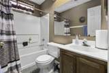 450 Indigo Road - Photo 19