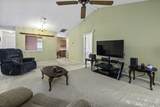 450 Indigo Road - Photo 2