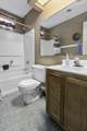 450 Indigo Road - Photo 20