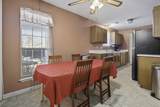 450 Indigo Road - Photo 21