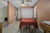 450 Indigo Road - Photo 22