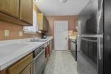 450 Indigo Road - Photo 23