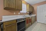 450 Indigo Road - Photo 24