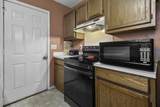 450 Indigo Road - Photo 25