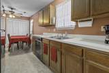 450 Indigo Road - Photo 26