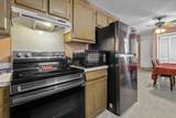 450 Indigo Road - Photo 27