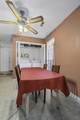 450 Indigo Road - Photo 28