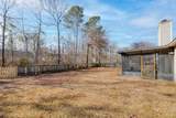 450 Indigo Road - Photo 29