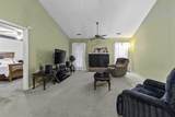 450 Indigo Road - Photo 3